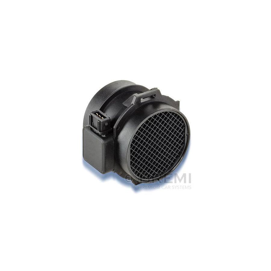 Bremi 30022 Mass Air Flow Sensor