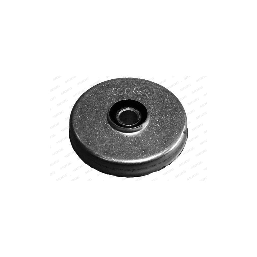 Moog Me-Sb-4496 Axle Bush | ML Performance UK Car Parts