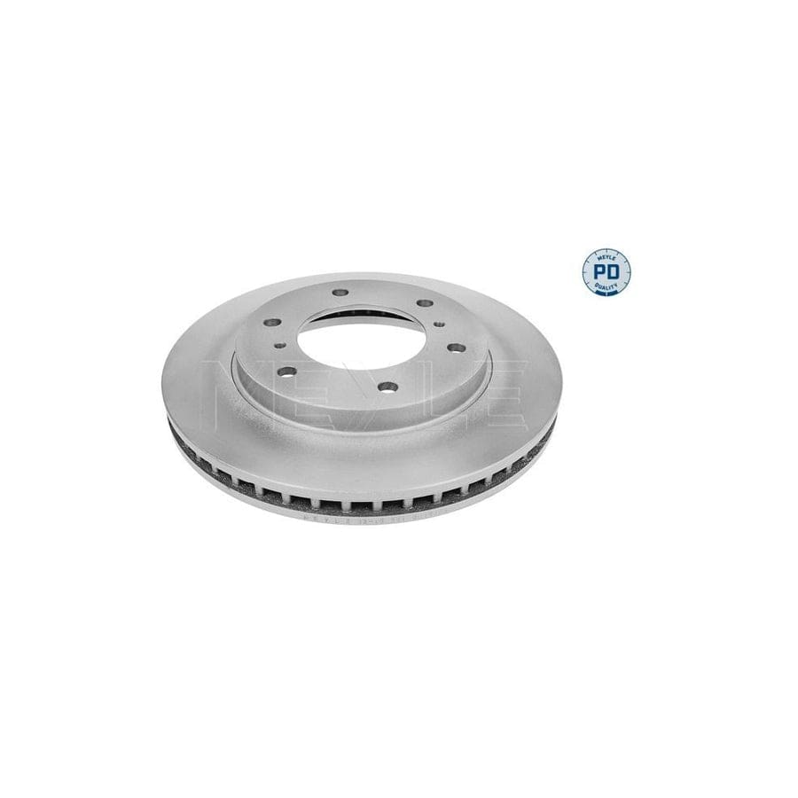 Meyle 32-15 521 0028/Pd Brake Disc