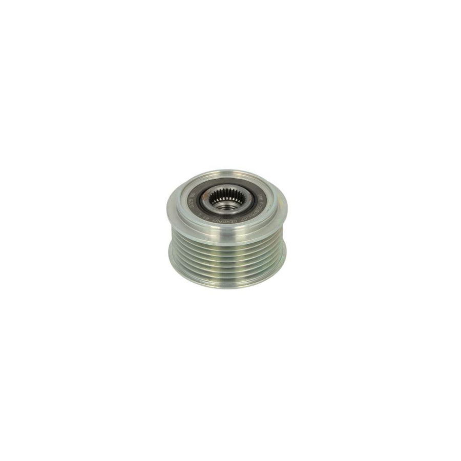 Lauber CQ1040189 Pulley, Alternator | ML Performance UK Car Parts