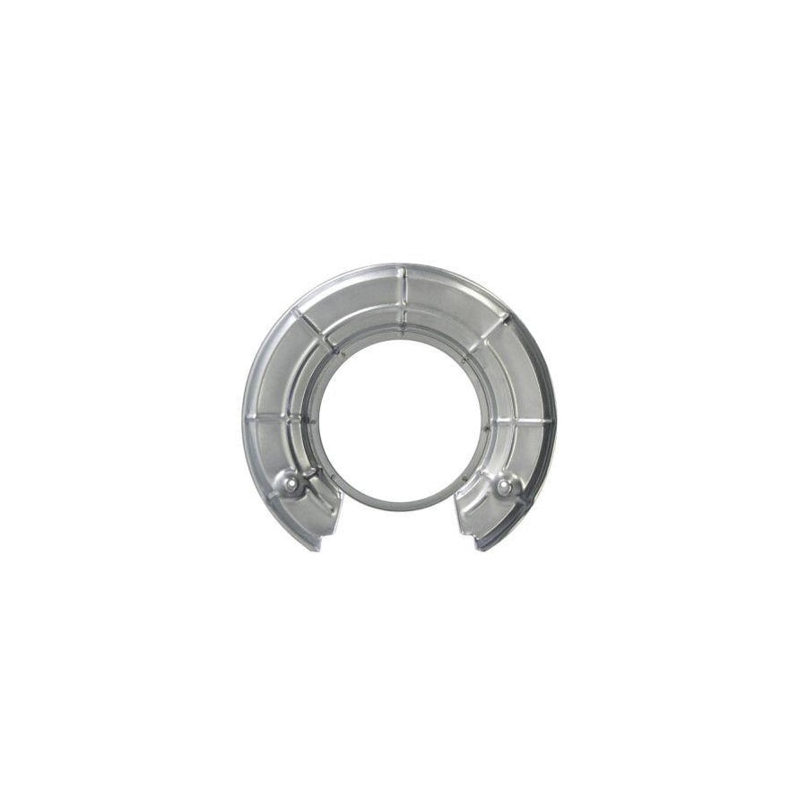 Blic 6508-03-5077879K Splash Panel, Brake Disc