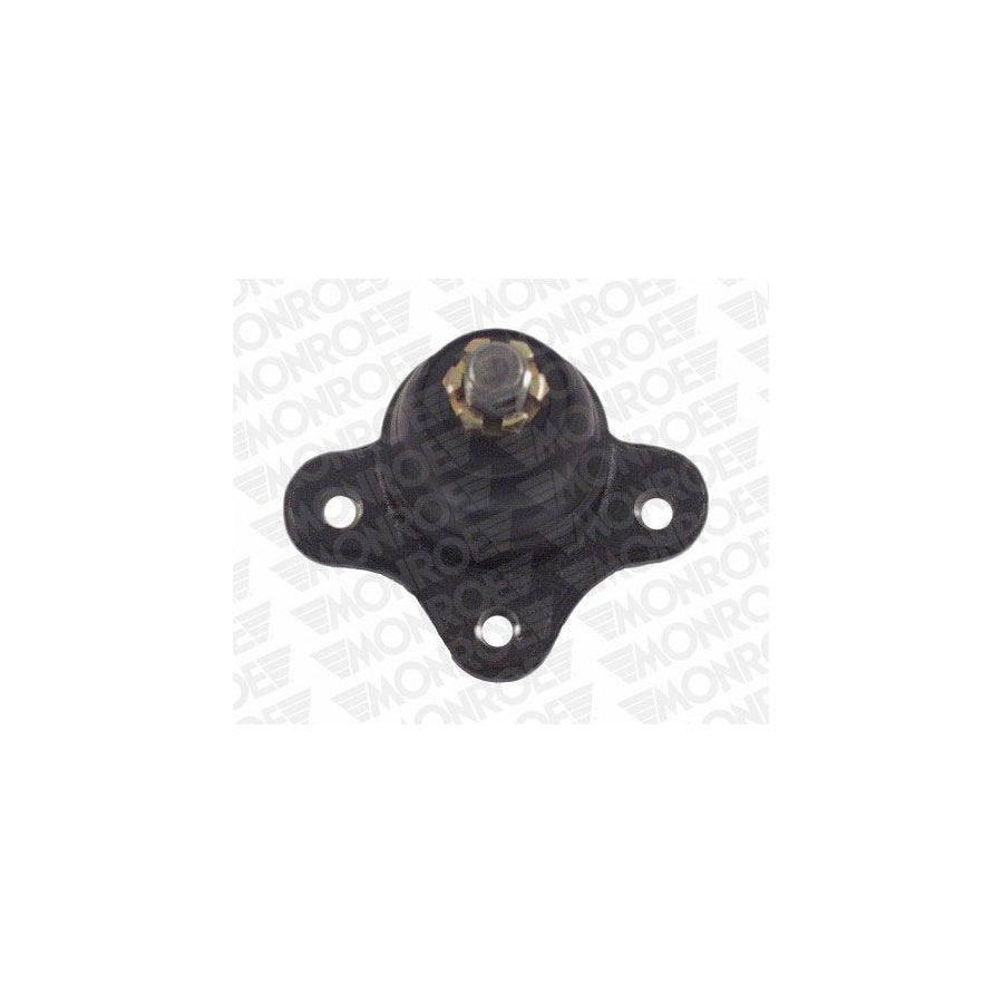 Monroe L50505 Ball Joint