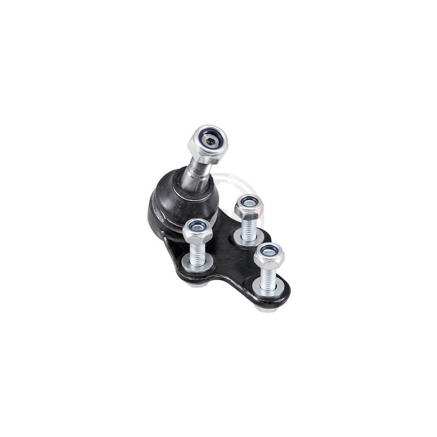 A.B.S. 220435 Ball Joint