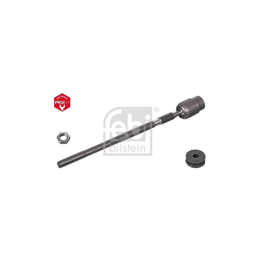 Febi Bilstein 100710 Inner Tie Rod