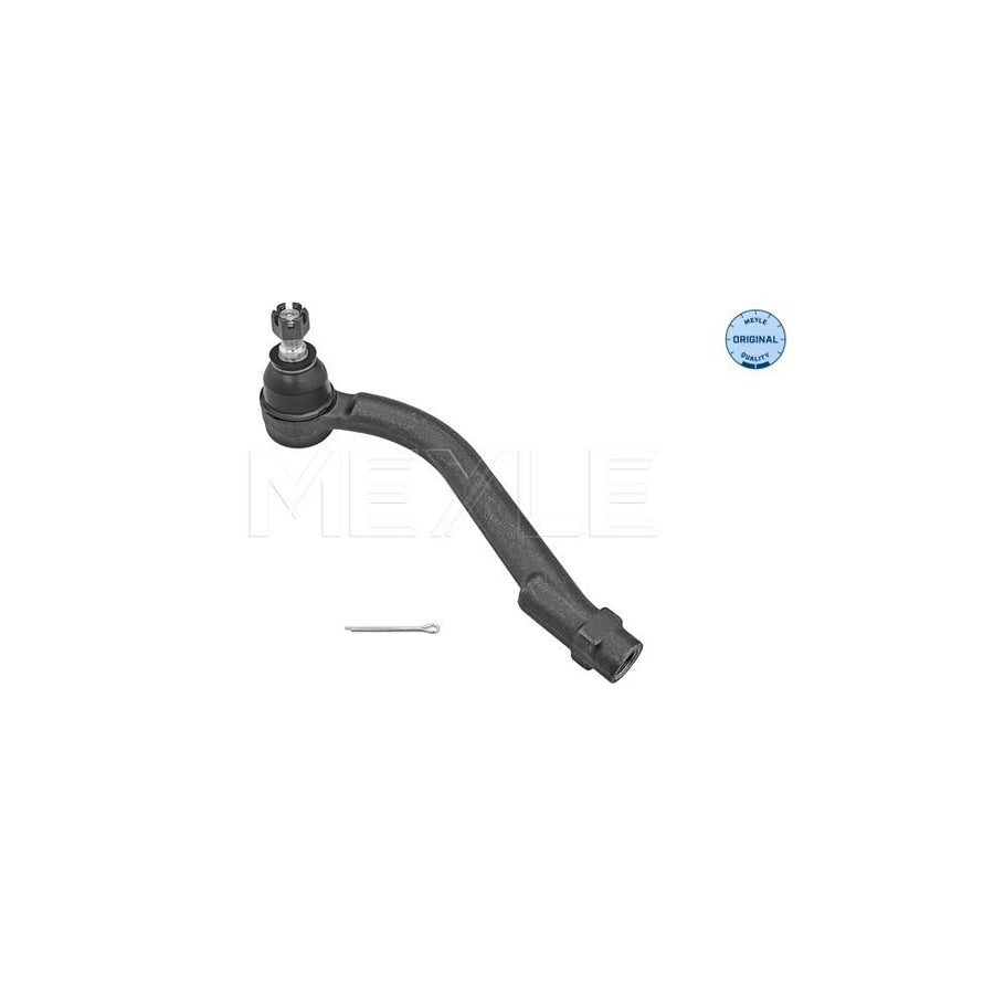 Meyle 37-16 020 0018 Track Rod End