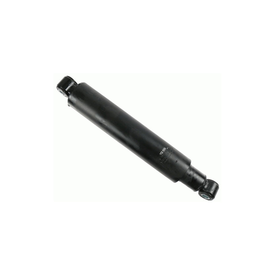 Sachs 112 555 Shock Absorber