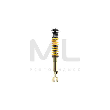 ST Suspensions 1820285812 Nissan Skyline (R32) COILOVER KIT XTA PLUS 3 1 | ML Performance UK Car Parts