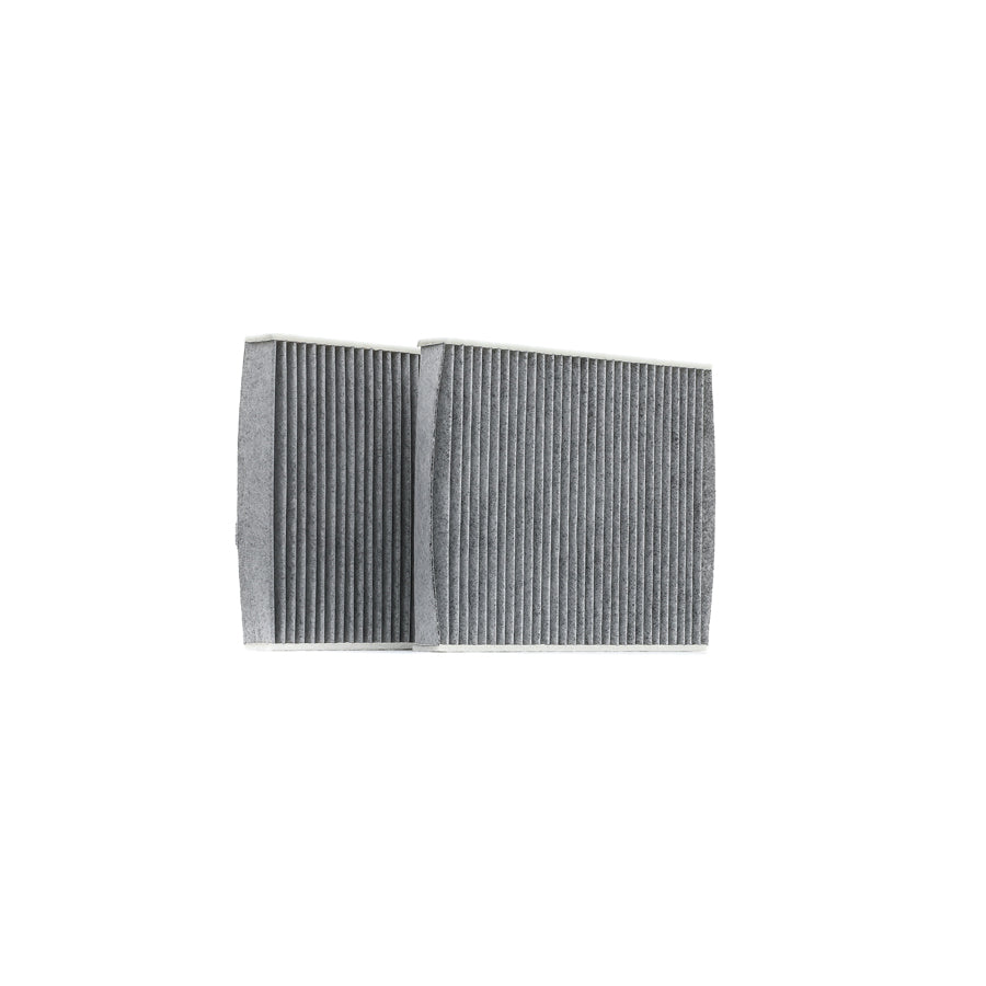 Kraft 1732535 Pollen Filter | ML Performance UK Car Parts