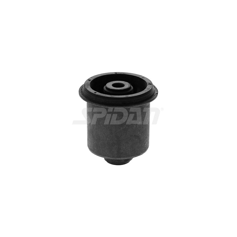 Spidan Chassis Parts 412172 Axle Bush | ML Performance UK Car Parts