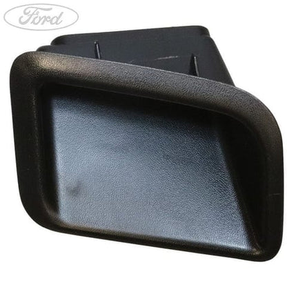 GENUINE FORD 1934298 RANGER REAR O/S BUMPER STEP REFLECTOR ASSEMBLY 2015- | ML Performance UK