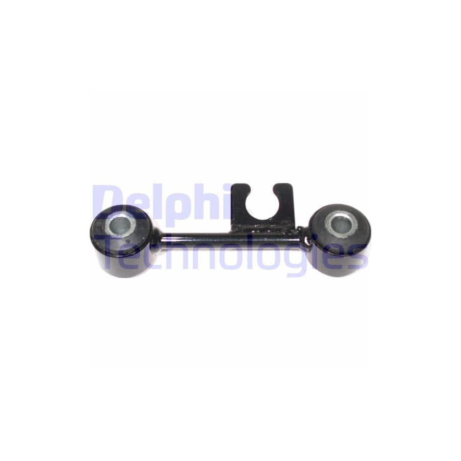 Delphi Tc1167 Anti Roll Bar Link