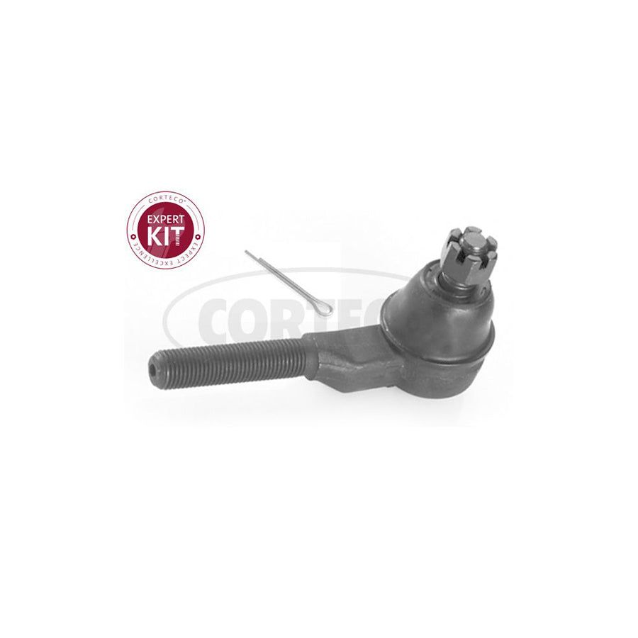 Corteco 49400906 Track Rod End | ML Performance UK