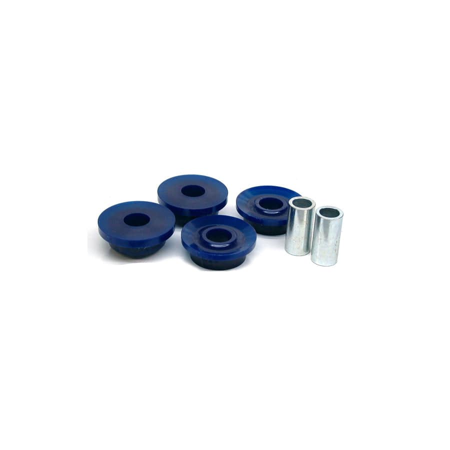 SuperPro SPF0672K SuperPro Anti-Roll Bar Bush Kit | ML Performance UK Car Parts