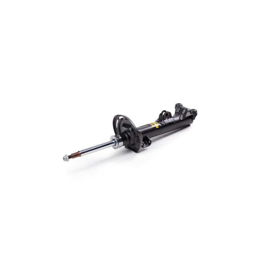 Monroe 742129SP Shock Absorber Suitable For Mercedes-Benz E-Class Saloon (W212)