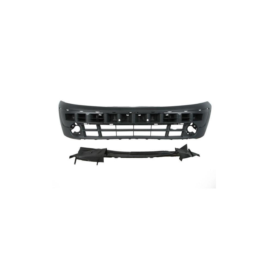 Blic 5510-00-6010903Q Bumper