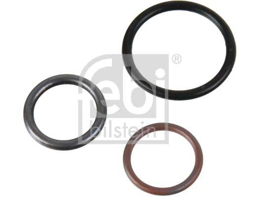 Febi Bilstein 178226 Repair Kit, Compressed-Air System Coupling For | ML Performance UK Car Parts