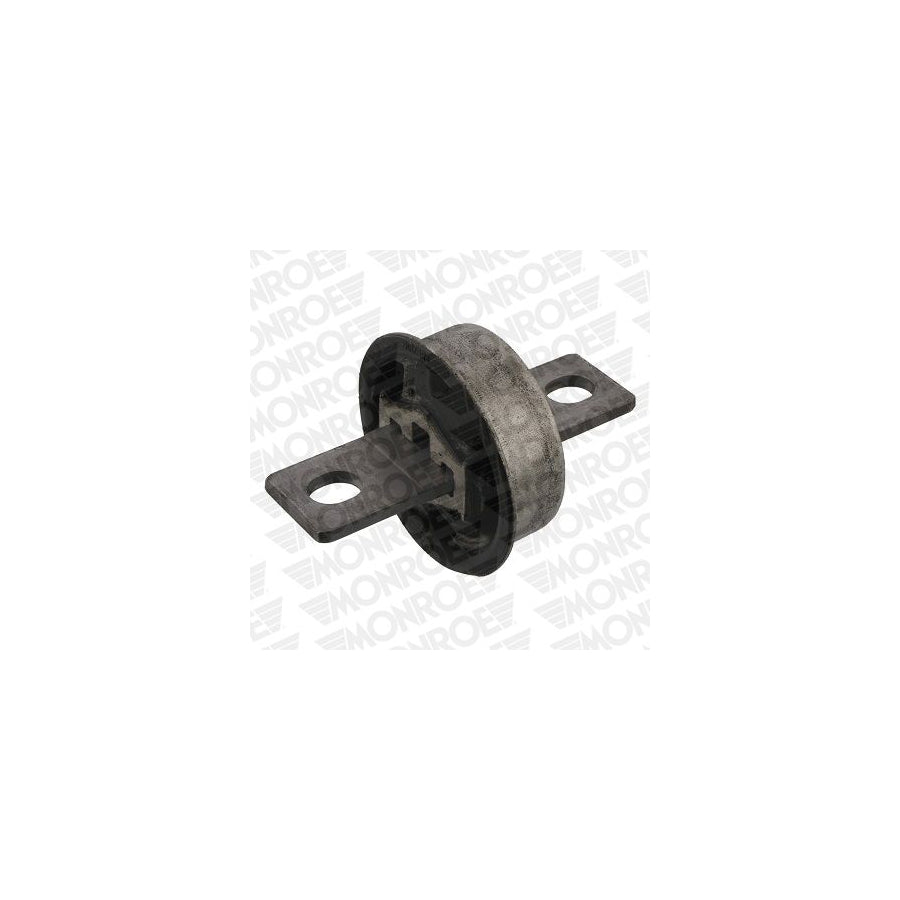 Monroe L23C02 Control Arm- / Trailing Arm Bush