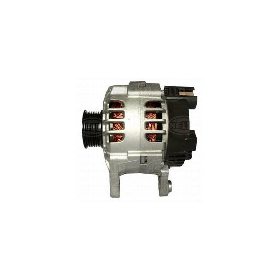 Hella 8EL 738 006-001 Alternator