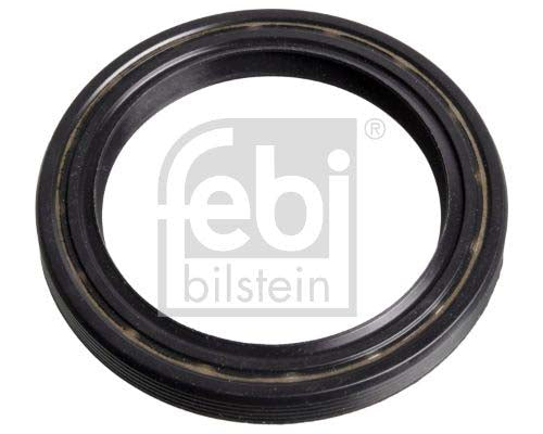 Febi Bilstein 175692 Seal Ring, Stub Axle | ML Performance UK Car Parts