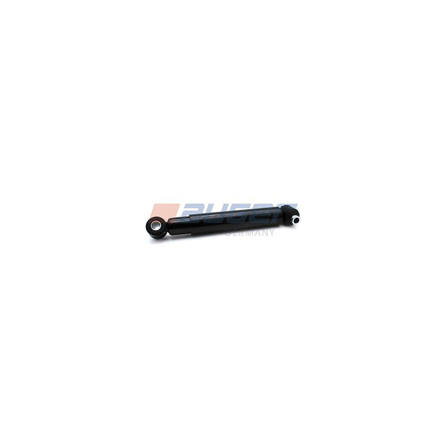 Auger 20442 Shock Absorber