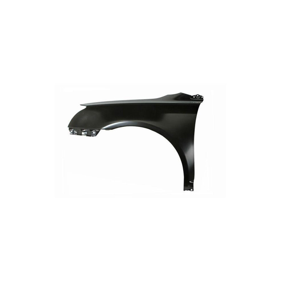 Blic 6504-04-8161313Q Wing Fender For Toyota Avensis