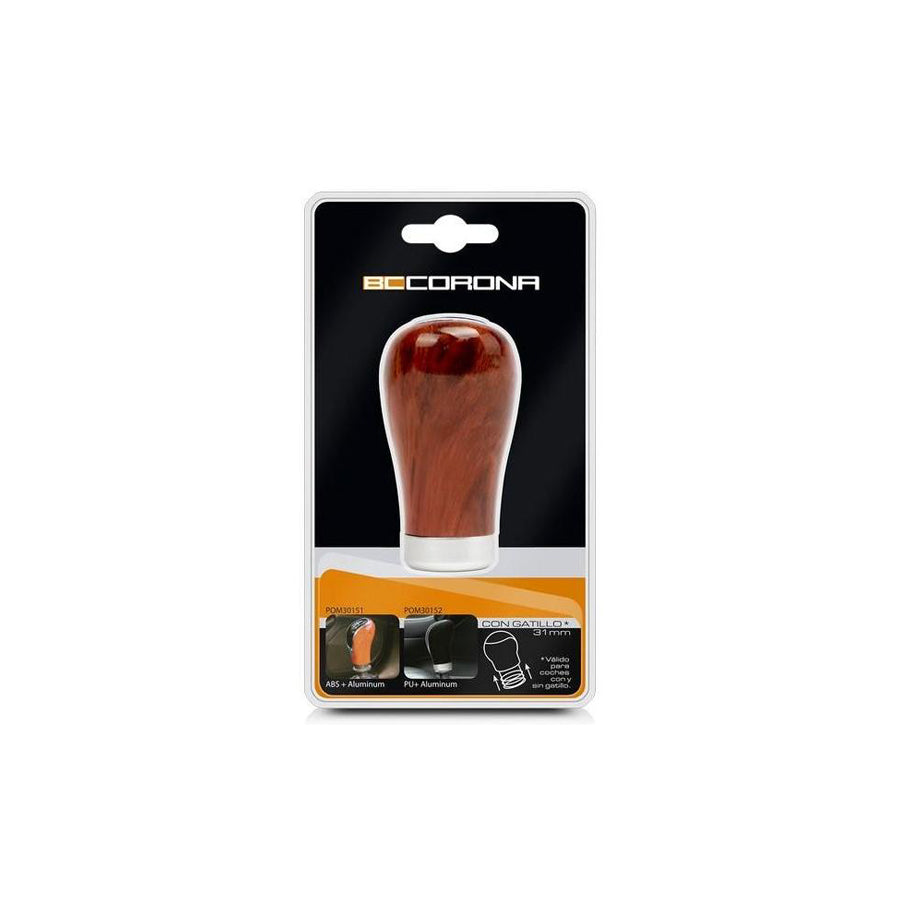 Corona Pom30151 Gear Knob | ML Performance UK