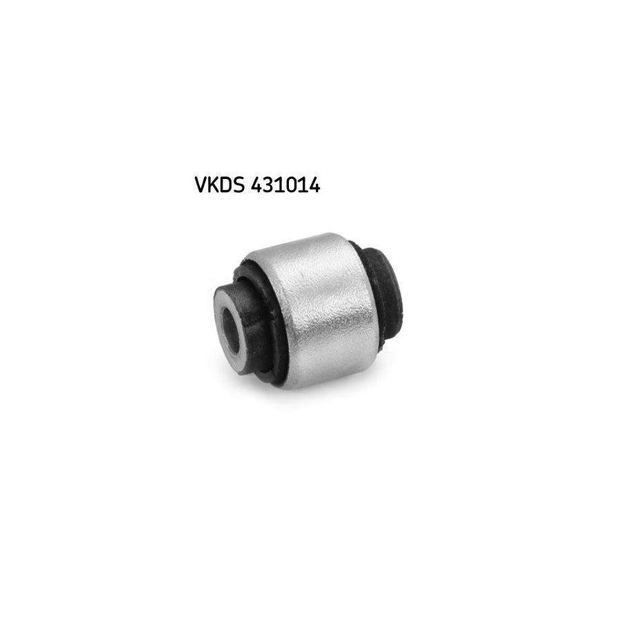 Skf Vkds 431014 Control Arm / Trailing Arm Bush | ML Performance UK Car Parts