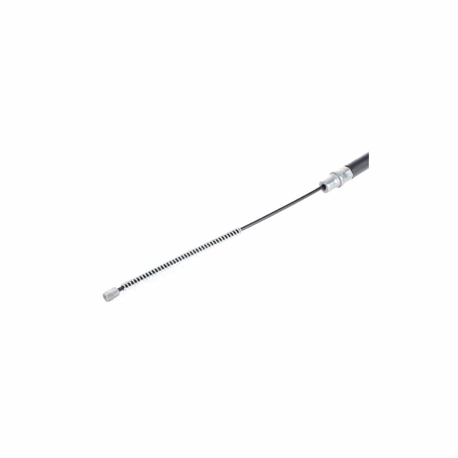 Cofle 10.6023 Hand Brake Cable For Peugeot 306