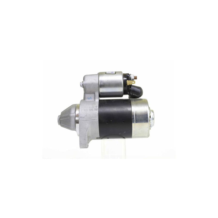 Alanko 10439444 Starter Motor | ML Performance UK