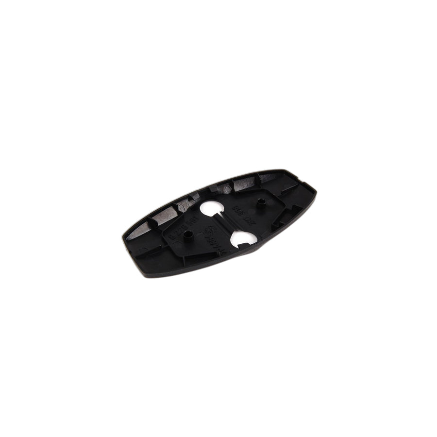 Genuine BMW 51218226591 E46 E52 Cover, Catch Bracket (Inc. 325ti) | ML Performance UK Car Parts