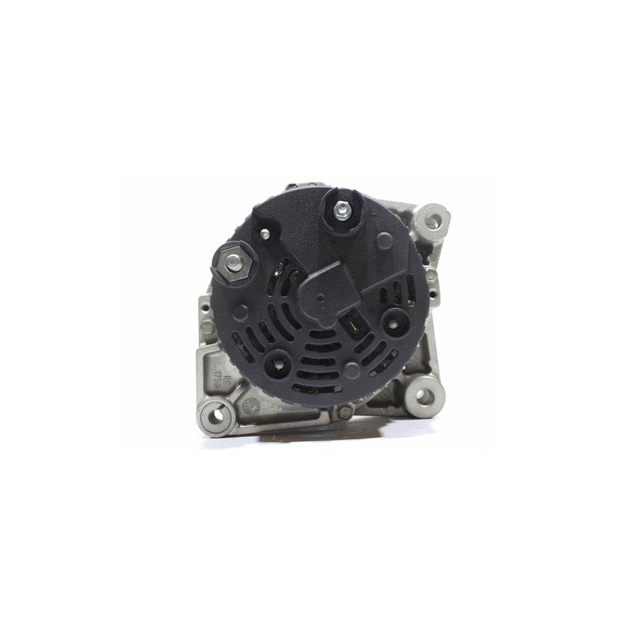 Alanko 10442054 Alternator | ML Performance UK