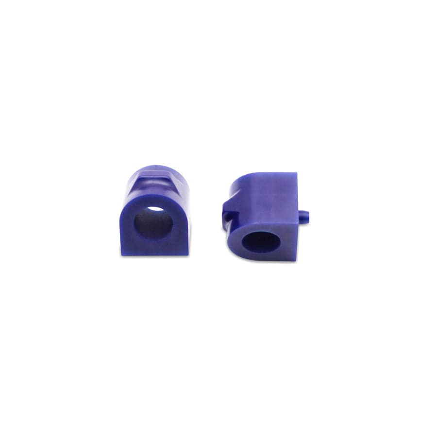 SuperPro SPF3228-29.5K SuperPro Anti-Roll Bar Mount Bush Kit | ML Performance UK Car Parts