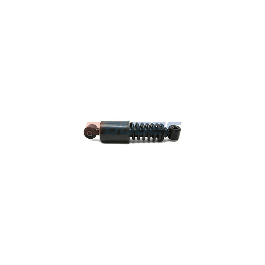 Auger 20440 Shock Absorber, Cab Suspension