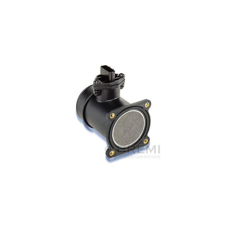 Bremi 30024 Mass Air Flow Sensor