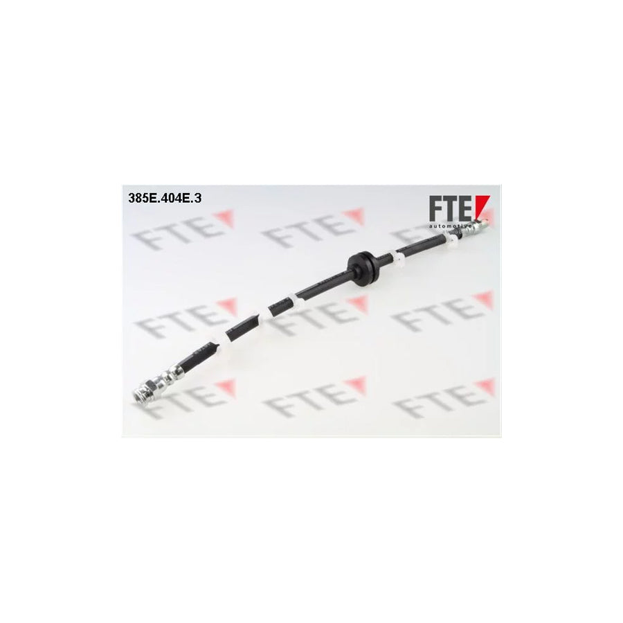 Fte 385E.404E.3 Brake Hose | ML Performance UK Car Parts