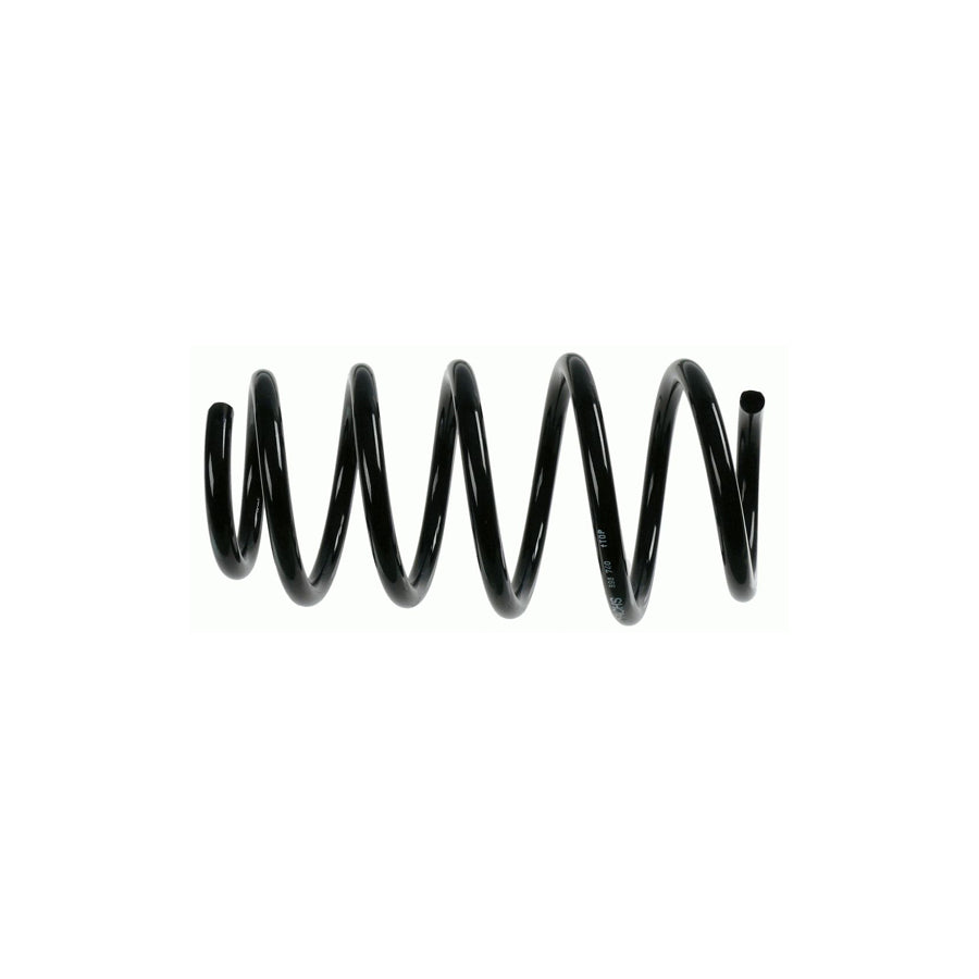 Sachs 998 740 Coil Spring