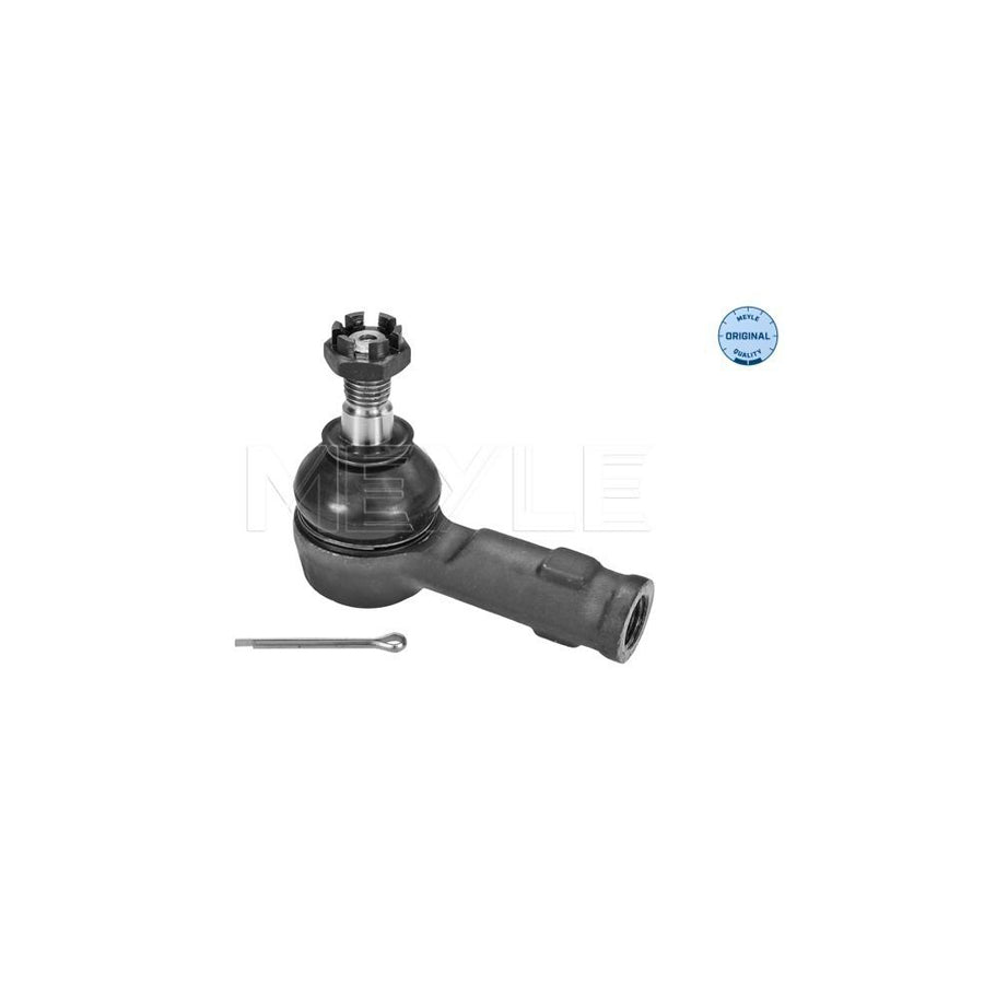 Meyle 116 020 3226 Track Rod End