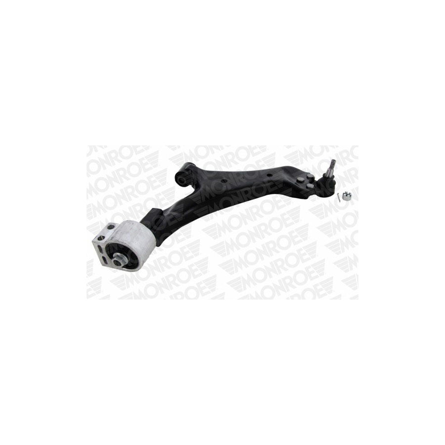 Monroe L10591 Suspension Arm