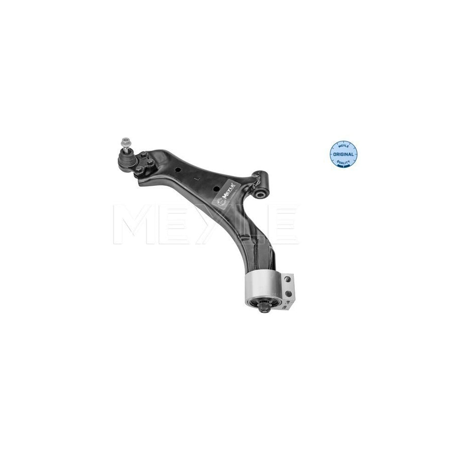 Meyle 616 050 0032 Suspension Arm