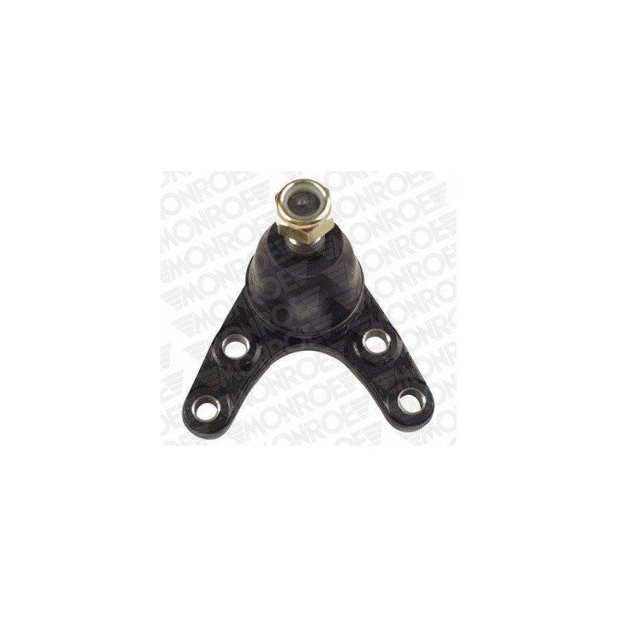 Monroe L50507 Ball Joint