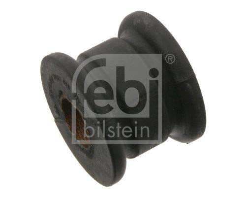 Febi Bilstein 14942 Anti Roll Bar Bush | ML Performance UK Car Parts