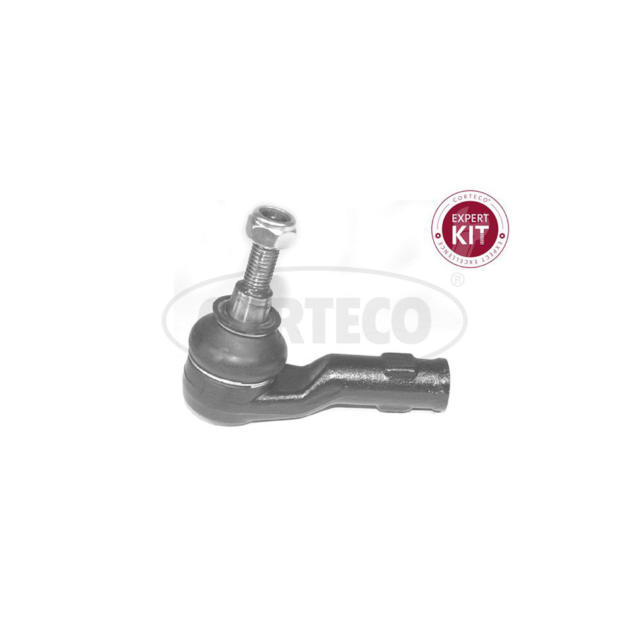 Corteco 49401668 Track Rod End For Land Rover Range Rover Sport (L320) | ML Performance UK