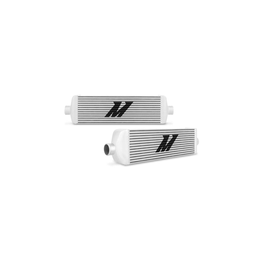 Mishimoto MMINT-UJ Universal Intercooler - J-Line