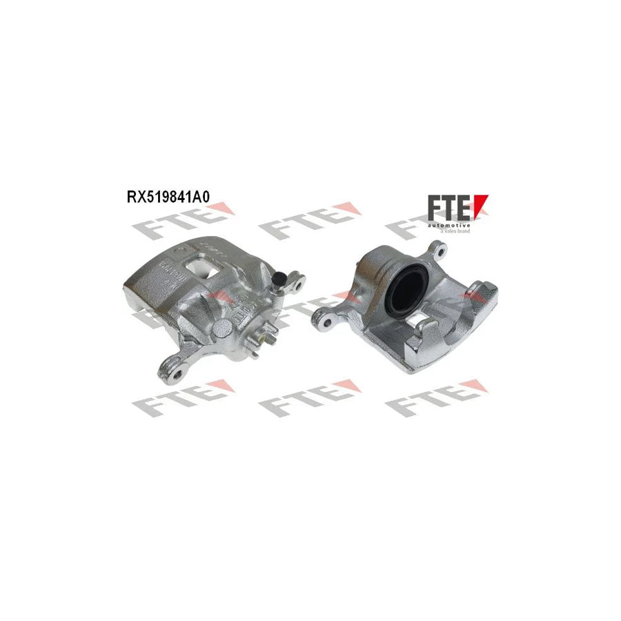 Fte RX519841A0 Brake Caliper | ML Performance UK Car Parts