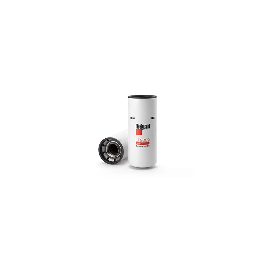 Fleetguard LF9009 Oil Filter | ML Performance UK Car Parts