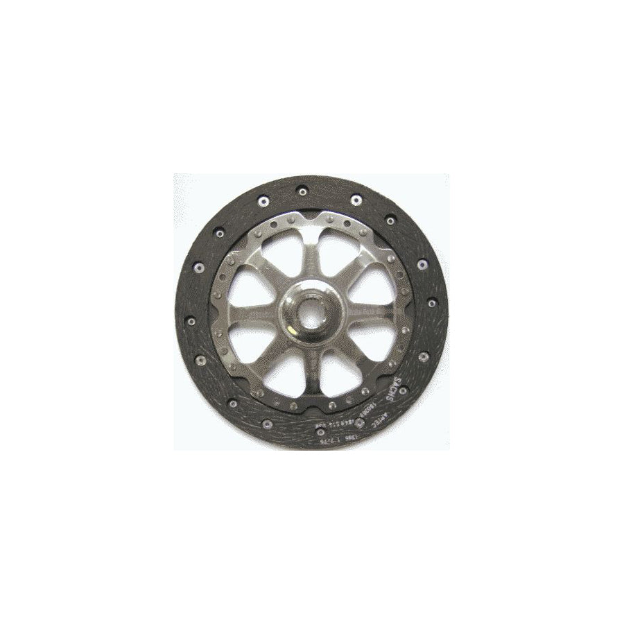 Sachs Performance Performance 881864 999959 Clutch Disc