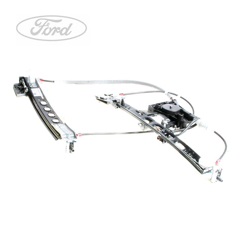 GENUINE FORD 1699059 FRAME & MOUNT. PARTS | ML Performance UK