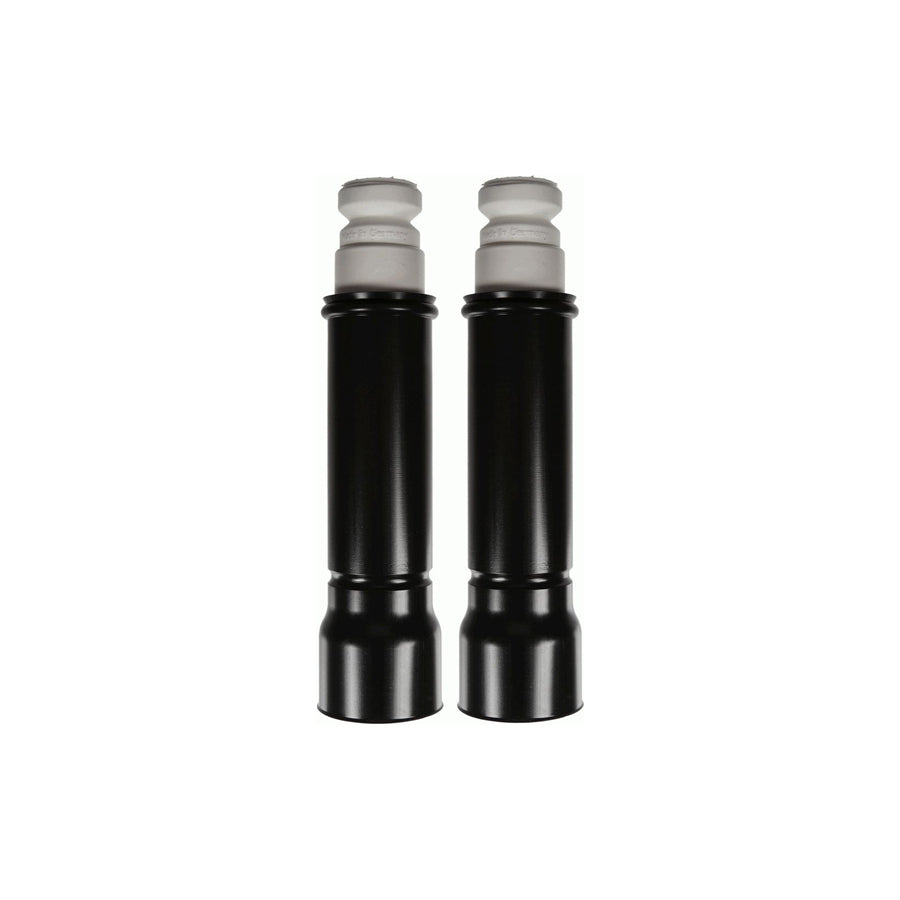 Sachs 900 415 Dust Cover Kit, Shock Absorber