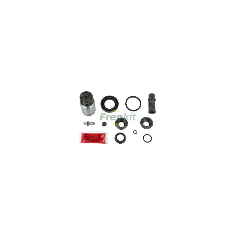 Frenkit 236935 Repair Kit, Brake Caliper | ML Performance UK Car Parts