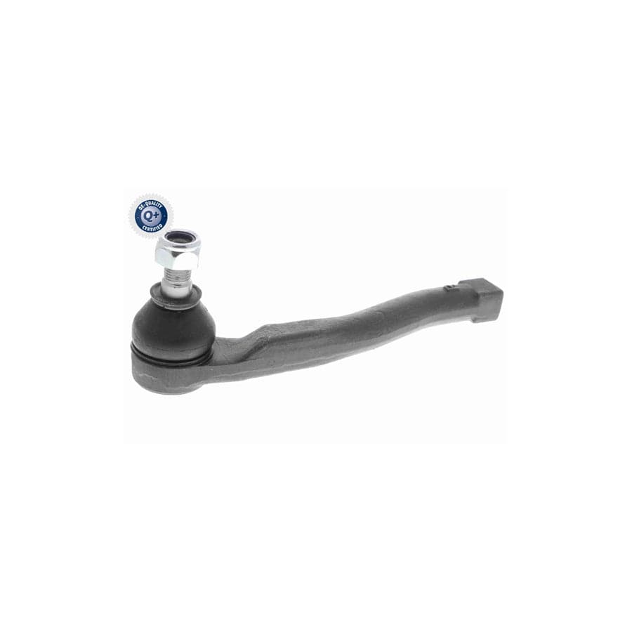 Ackoja A51-1106 Track Rod End | ML Performance UK